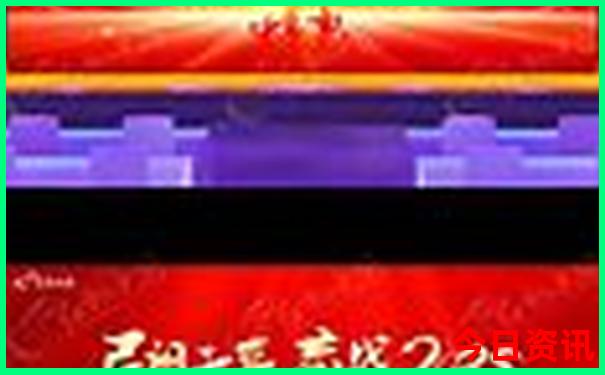 泸沽湖自驾游必去景点